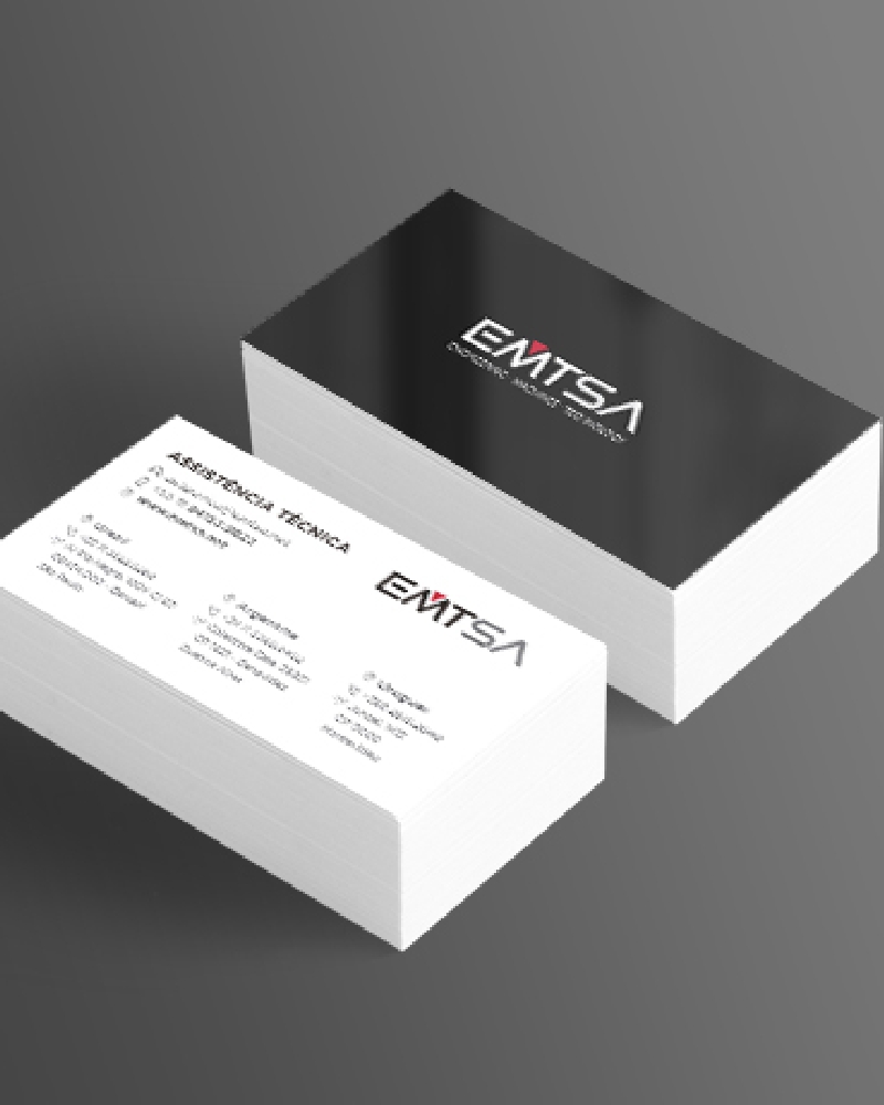 portfolio-worbes